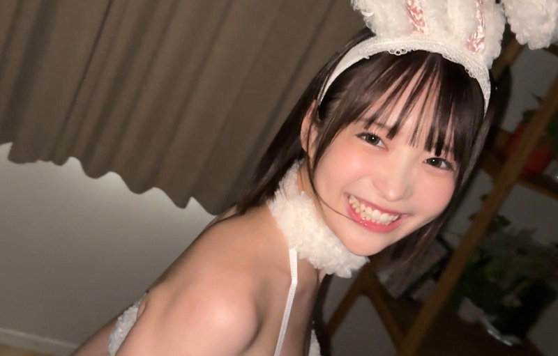 ゆい smgn054