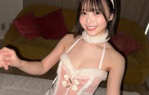 ゆい