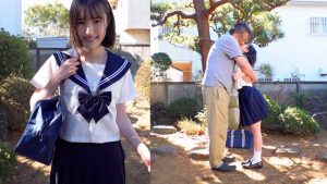 はるちゃん