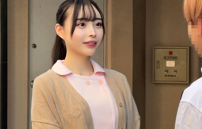 いずみさん smjs302