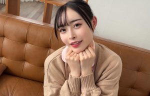 いずみさん