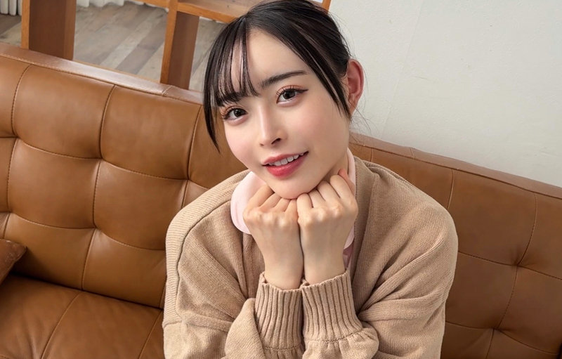 いずみさん 未定義