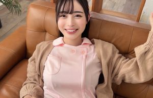 いずみさん