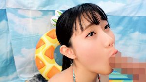 なぎさ