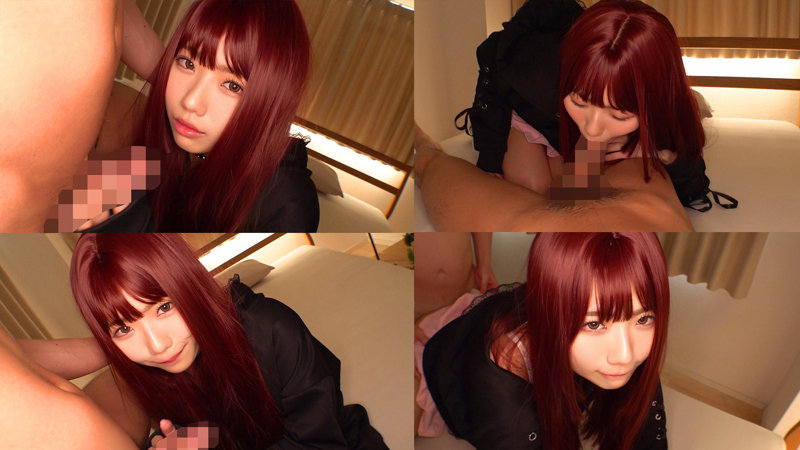 川陸ちゃん 2 smcos006