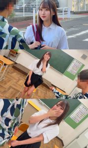 ゆあちゃん