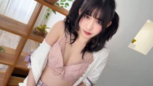 きあら