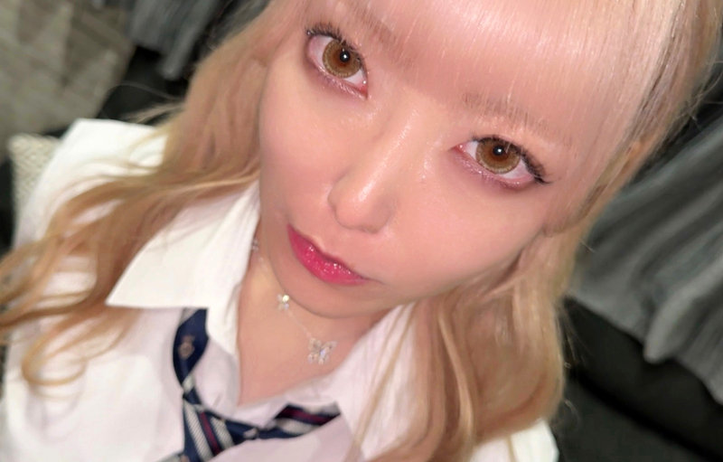 ミナちゃん smjx301